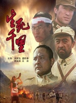 男女无遮挡120动态图有限公司