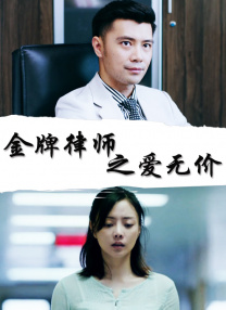 男女无遮挡120动态图有限公司